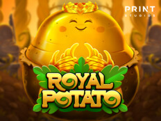 Paragon casino buffet. Royal casino bonus.22