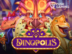 Casino slot demo29